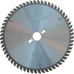 4844G - CARBIDE TIPPED CIRCULAR SAWS - Prod. SCU